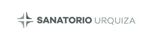 Logo de cliente destacado 01