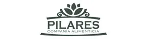 Logo de cliente destacado 05