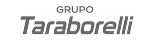 Logo de Grupo Taraborelli