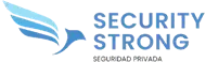 Security Strong Seguridad Privada